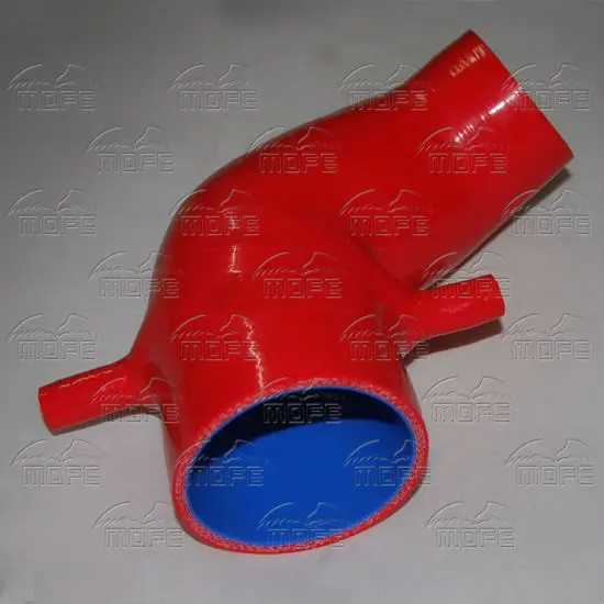 Samco Sport Silicone Intake Pipe for Honda Civic EP3 Type R K20A DSC_0257