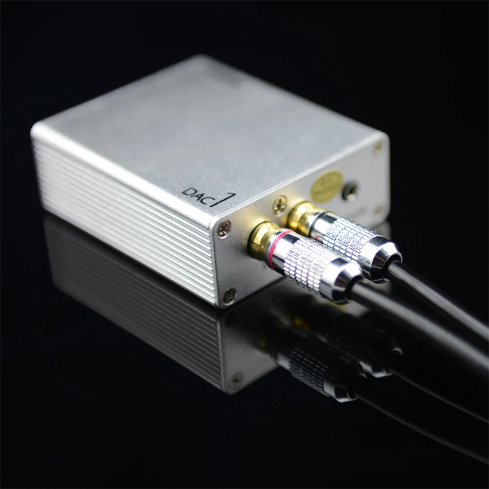 Стандартный аудиокабель MonsterProlink 100 стерео кабель 3 5 мм 2 RCA под прямым углом для MP3