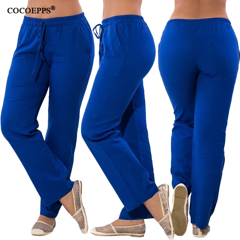 COCOEPPS7
