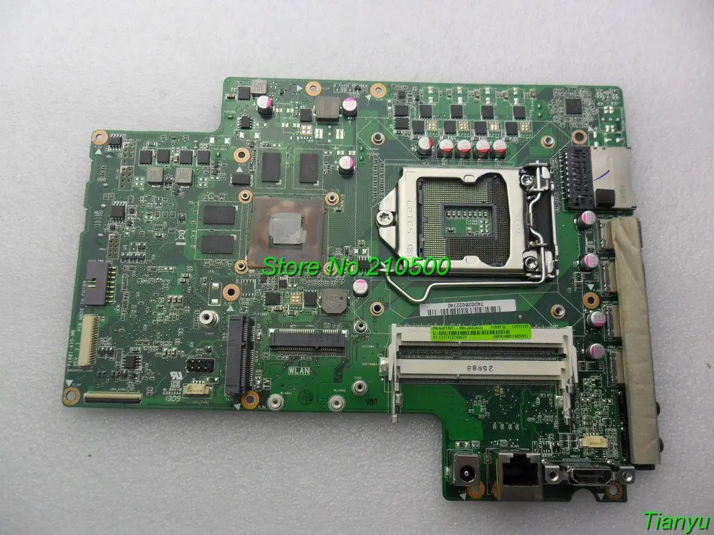 Hyundai hyfd p1801