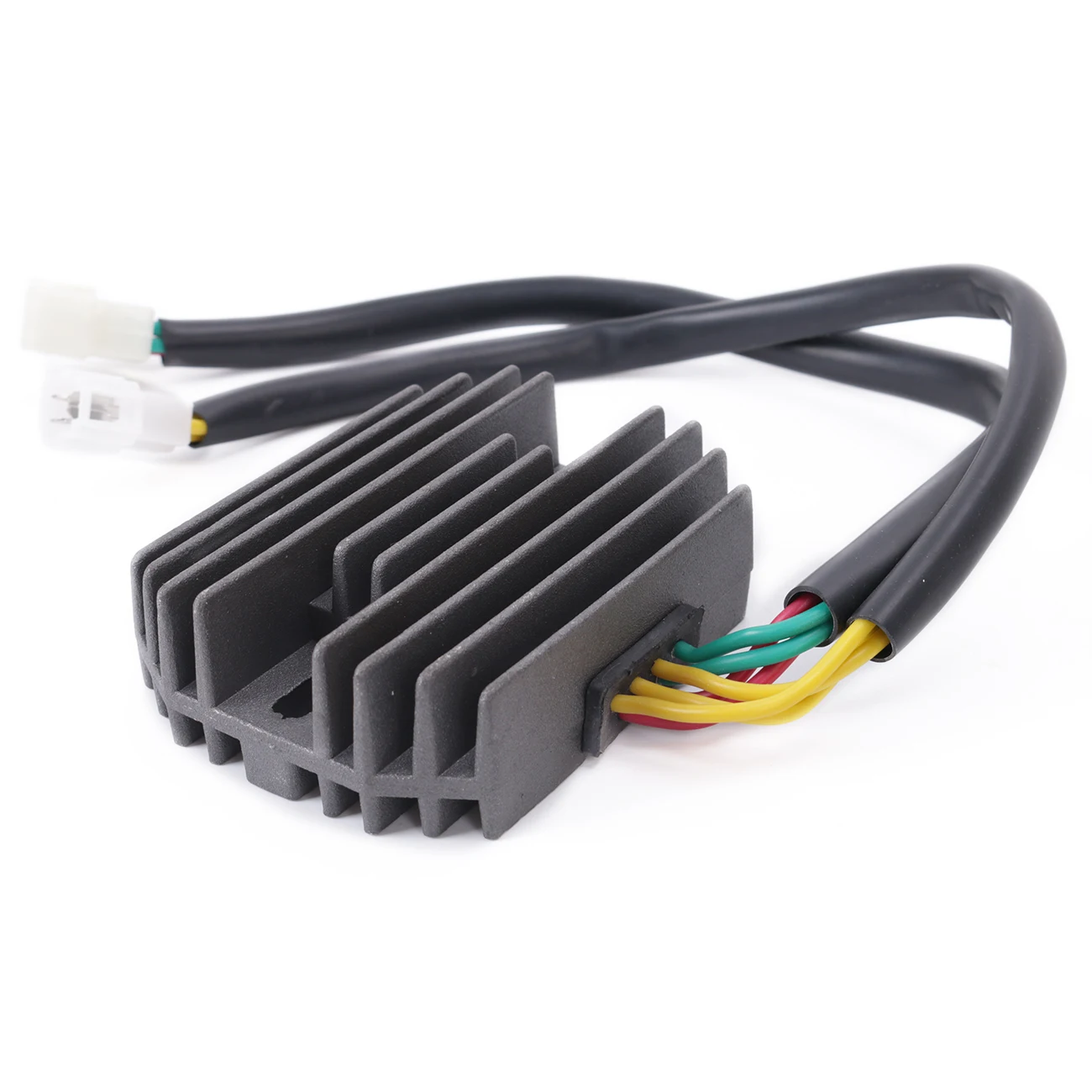 For Honda Motorcycle Rectifier Rectifier For Honda VFR800 31400 300 035 31600 KV0 008 31600 MBG