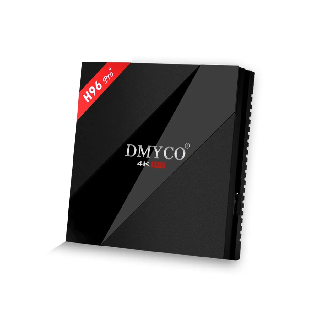 001-H96PRO+   001-8(DMYCO)