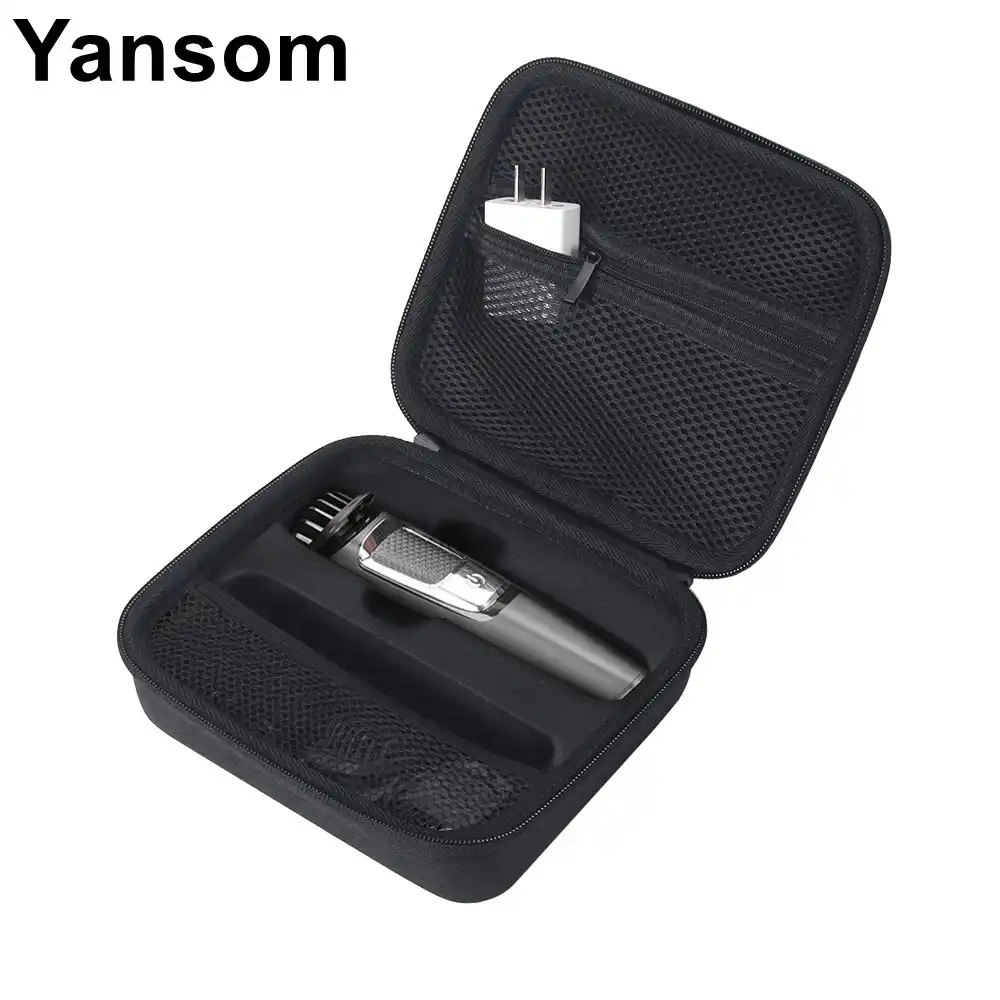 philips norelco mg5750 charger