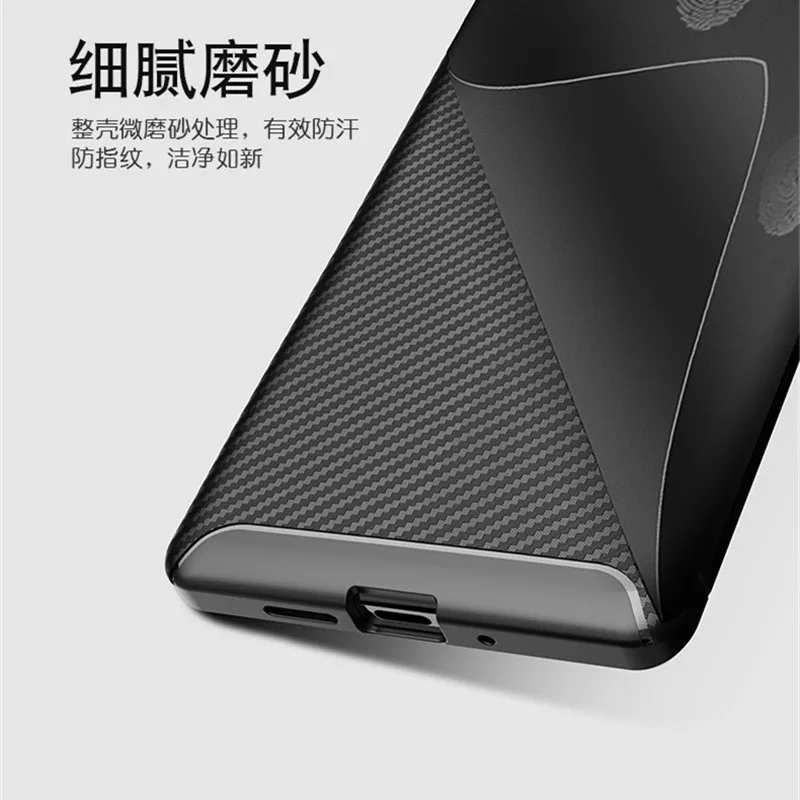 Carbon Fiber Case For Huawei P30 Pro Case Diamond Grid Design Cover for Huawei Mate 20 P20 P30 Lite Y6 Y7 Pro Prime 2019 Case Carbon Fiber Case For Huawei P30 Pro Case Diamond Grid Design Cover for Huawei Mate 20 P20 P30 Lite Y6 Y7 Pro Prime 2019 Case