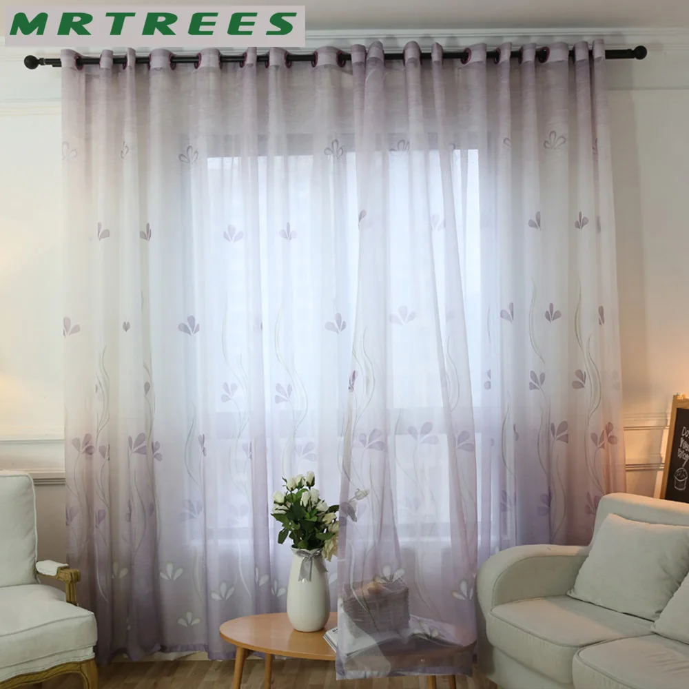 Compare Prices on French Lace Curtains Online Shopping/Buy Low Price