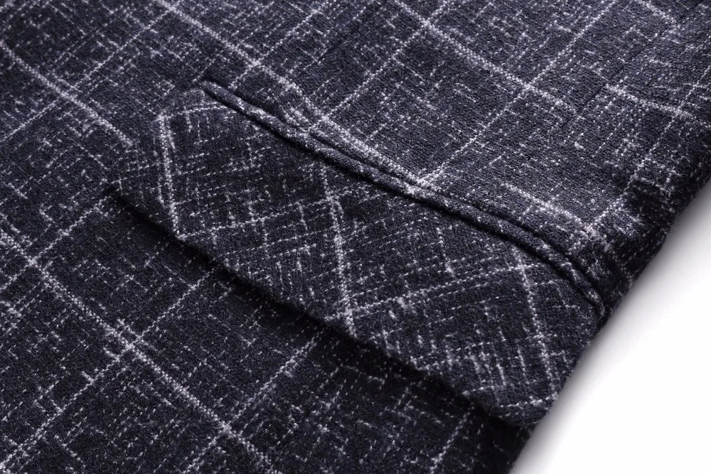 tweed jacket men (20)