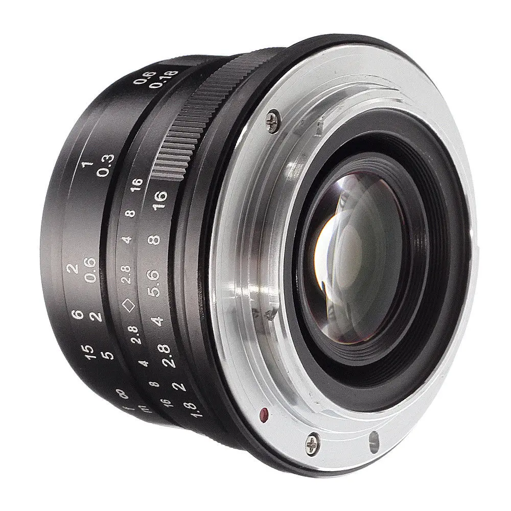 s-l1600 (1)