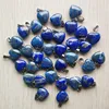 Necklaces & Pendants
