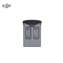 DJI Phantom 4 Pro батарея Obsidian 5870 мАч Высокая емкость интеллектуальная летная батарея для Phantom 4 pro Obsidian Дрон