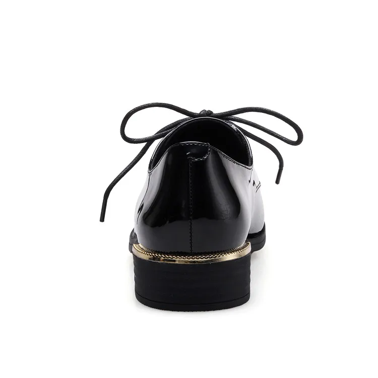 IMG_8452