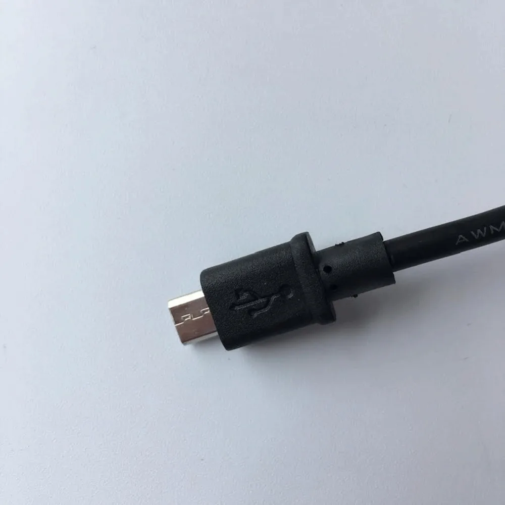 Микро USB Штекерный кабель для HDMI гнездовой адаптер Samsung LG HUAWEI NOKIA HTC|Кабели HDMI| |