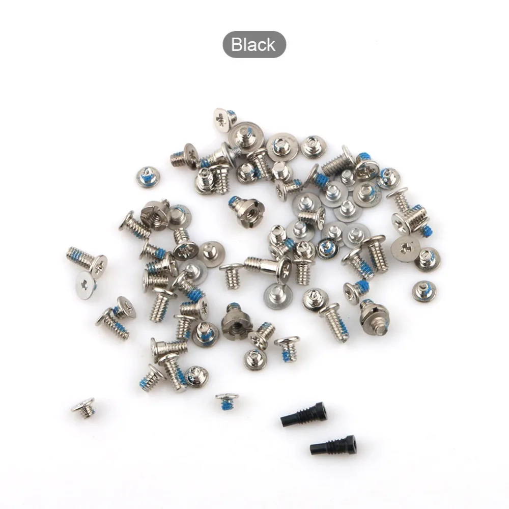 SCREW (4)