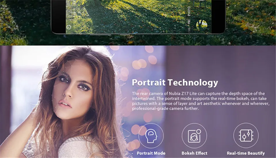 NUBIA z17 LITE (10)