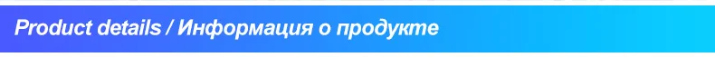 Нейлоновый жилет рюкзак для бега с сумкой для воды 2л для мужчин и женщин для велоспорта марафон для бега оптом спортивные аксессуары для бега