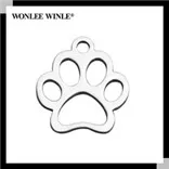 Wonlee-Winle-DIY-Full-Polished-316l-Stainless-Steel-Love-My-Pets-Paw-Print-Charms-Pendants-for.jpg_200x200_