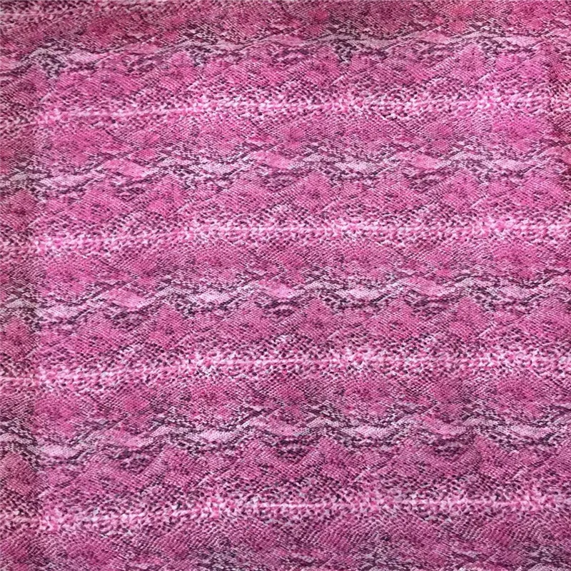 

silk fabric printed Silk chiffon fabric nature silk fabric 5 yards ! L11680