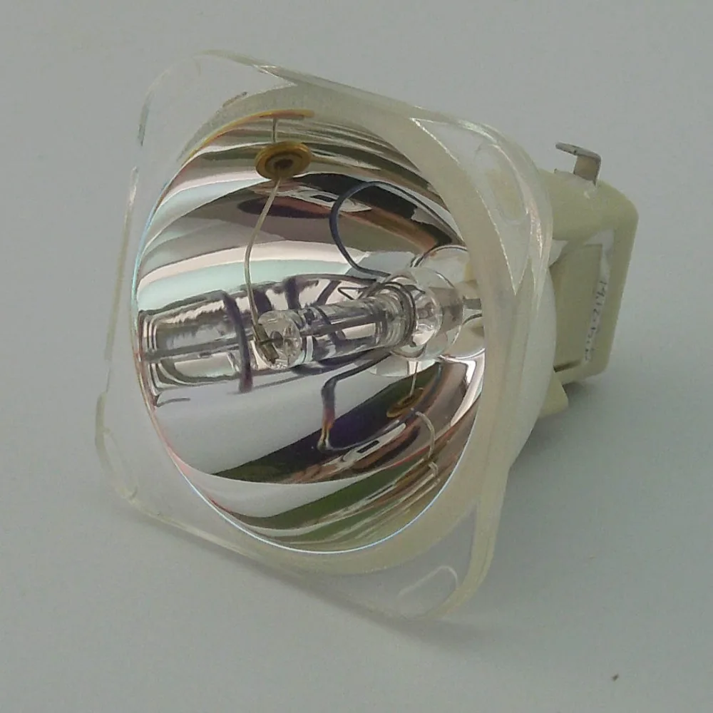 Replacement Projector Lamp Bulb TLPLV9 for TOSHIBA SP1 / TDP SP1 / TDP