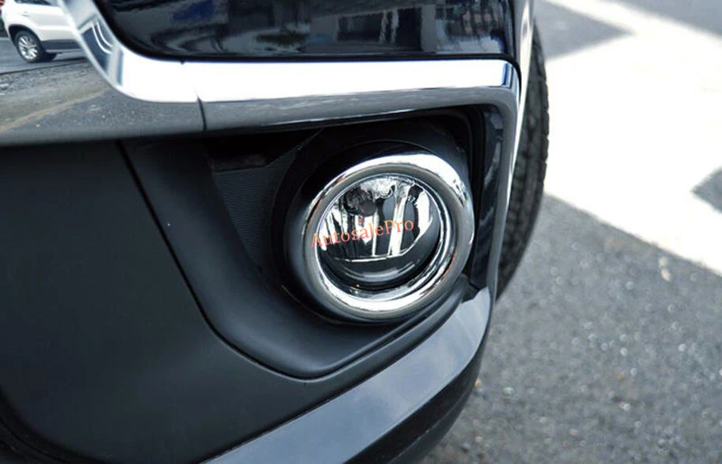 Купить Фары Мицубиси Asx С Черным Отражателем