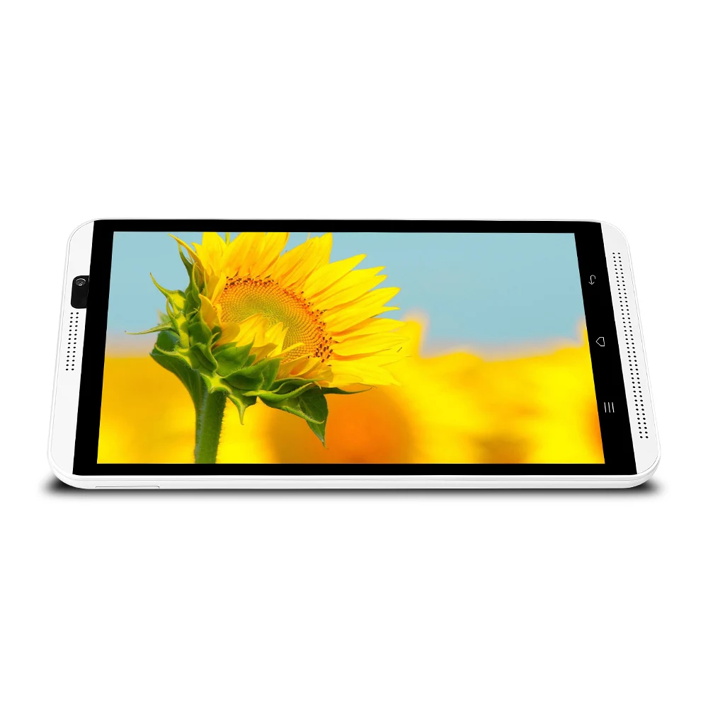 Yuntab " Android 6,0 планшетный ПК H8 четырехъядерный 2 Гб ОЗУ 16 Гб ПЗУ 4G мобильный телефон с двойной камерой bluetooth 4,0 Поддержка sim-карты