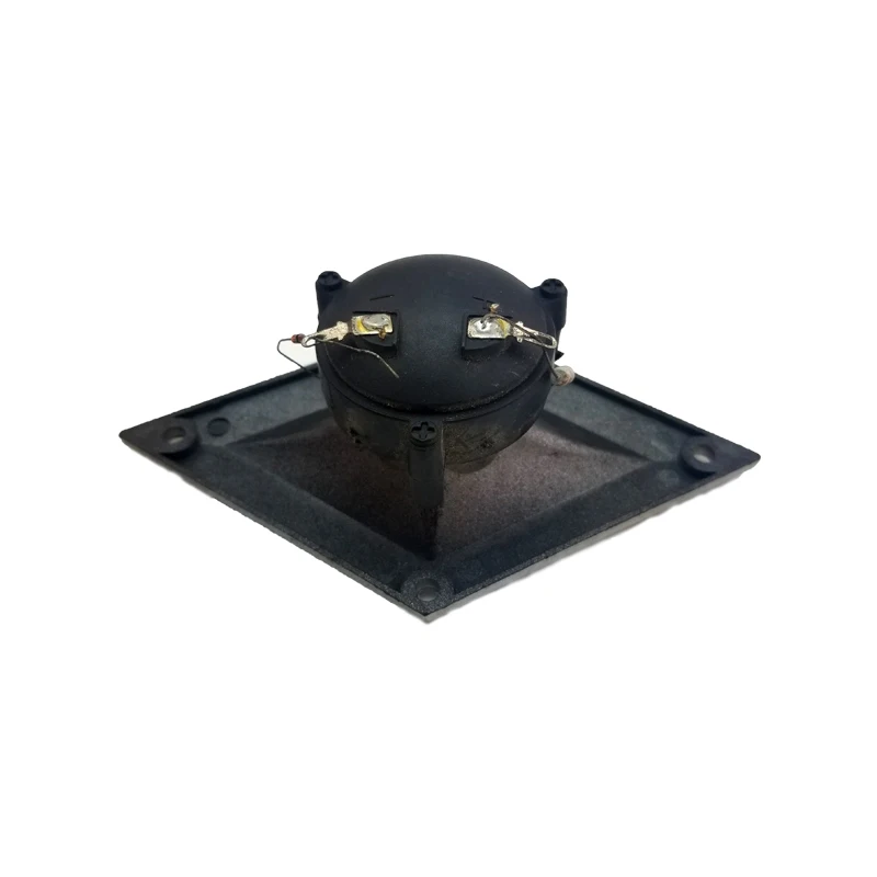 368Piezo Tweeter3