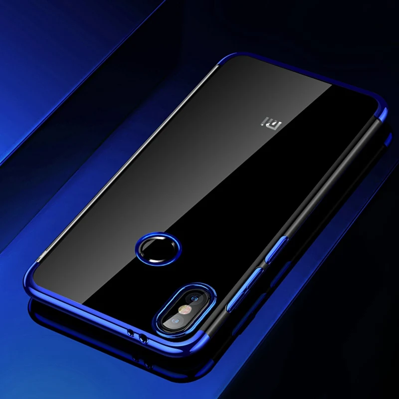 for Redmi Note 5 Pro (3)