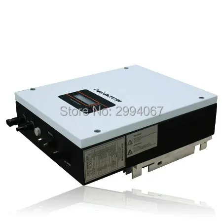 GrandsolarTL1500-03