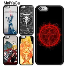 coque iphone xs max full metal alchemist coque iphone xs max full metal alchemist
