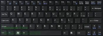 

For Sony VAIO E11 T11 E 11 series VAIO E11 T11 E11135 T11137 T11138 11.6'' 11.6 inch Silicone Keyboard film Cover skin Protector