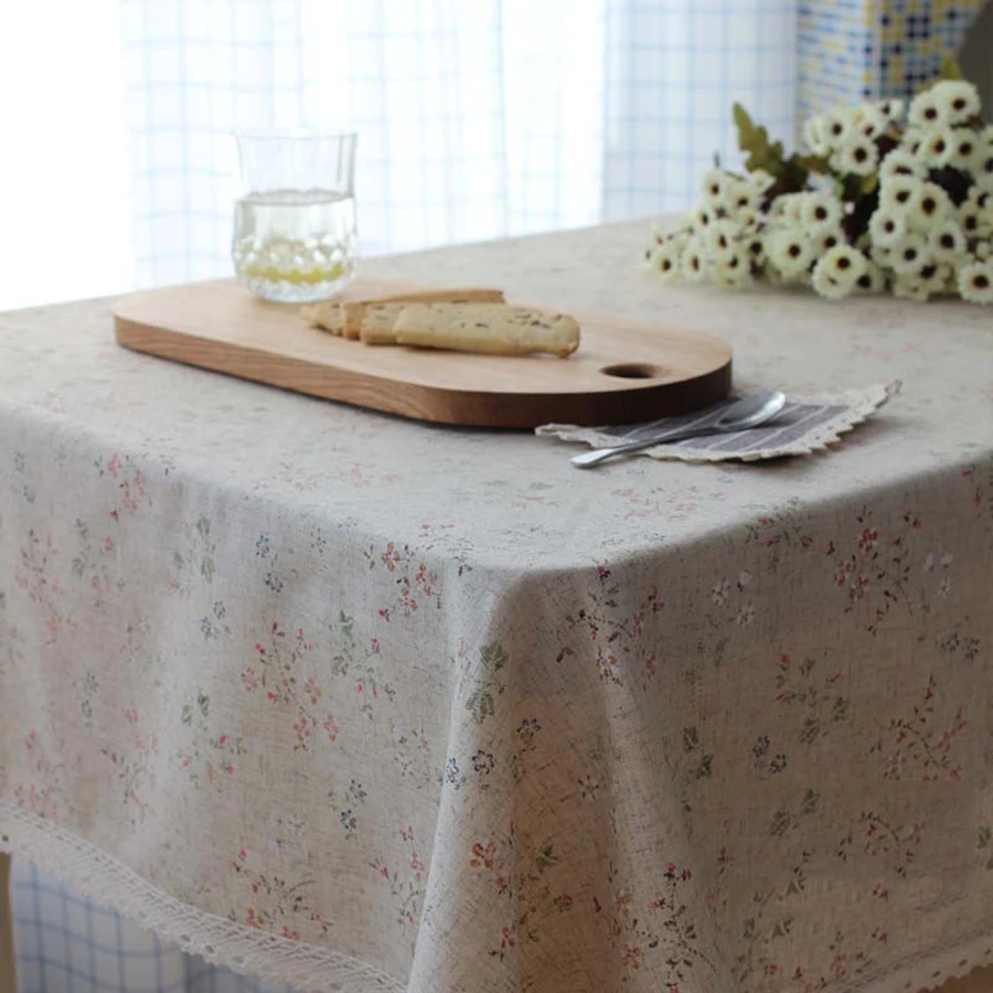 Vente en gros articles de banquet d'excellente qualité de ...