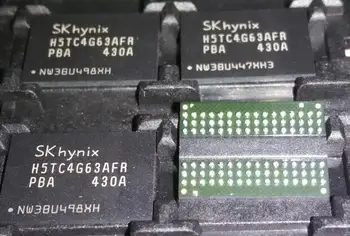 

SAK-TC1767-256F133HL Automotive engine computer board dedicated chip IC