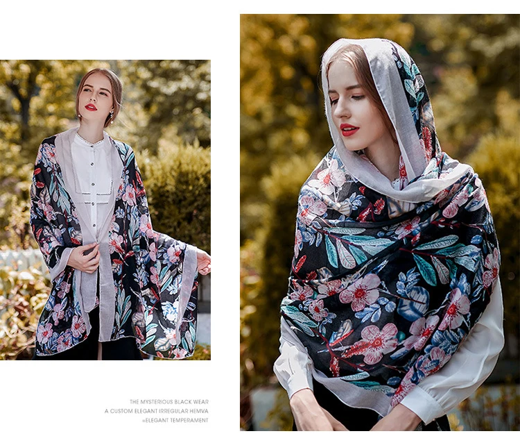 1608 pashmina (2)