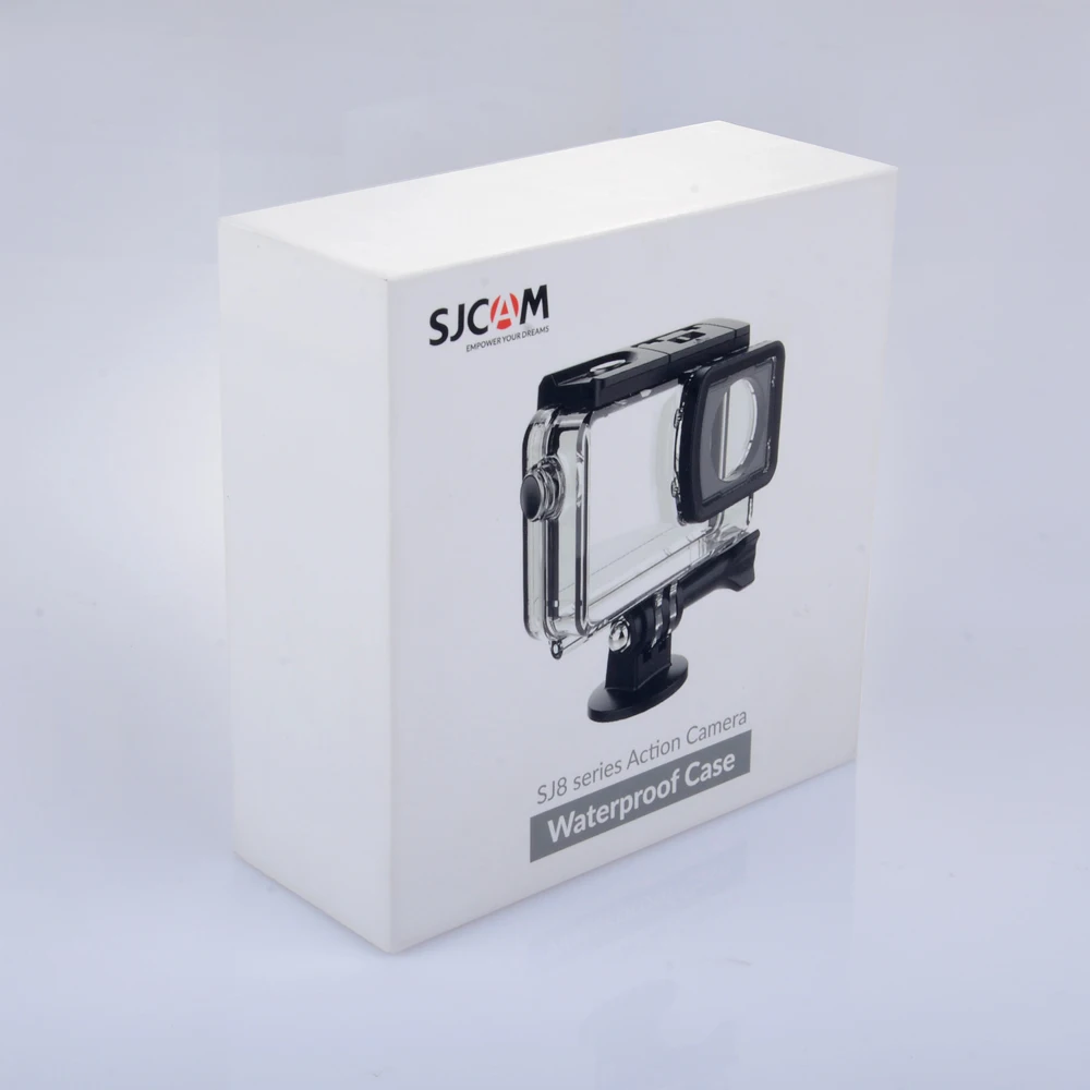 Original-SJ8-Series-Underwater-Housing-Waterproof-Case-For-SJ8-Pro-SJ8-Plus-SJ8-Air-Action-Sport (4)