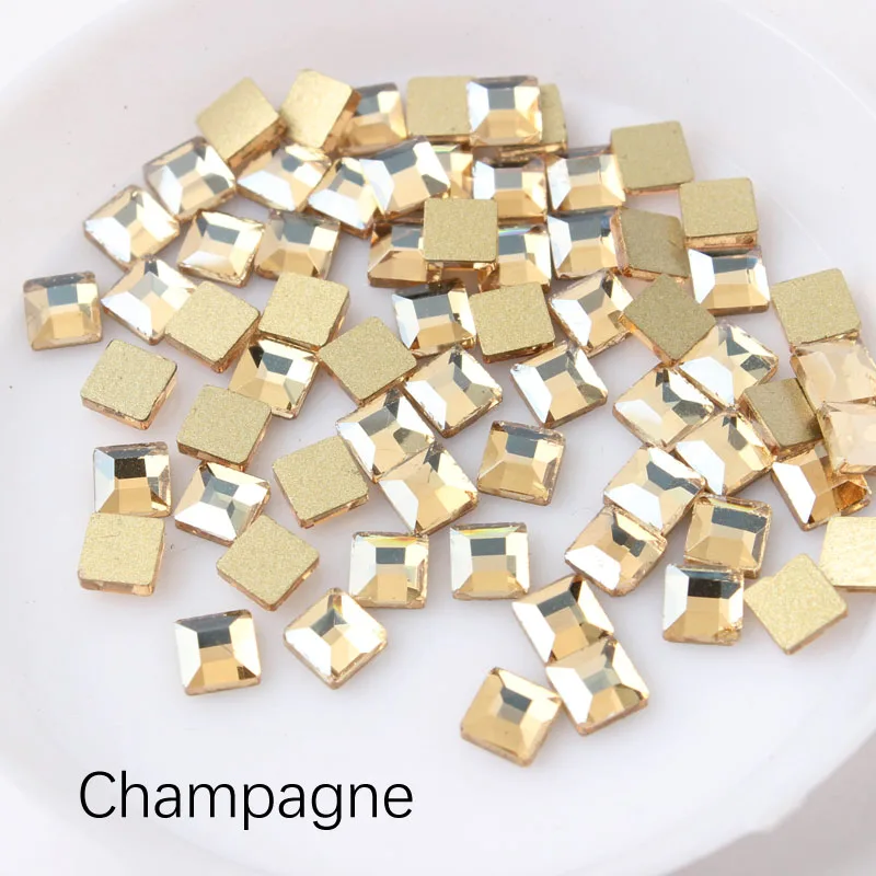 Champagne