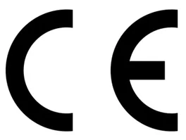 CE
