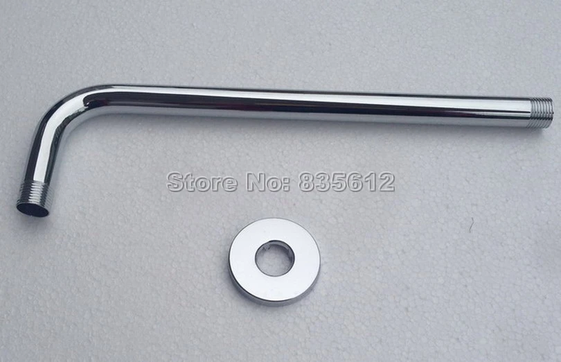 Popular Bathroom Pipe CoversBuy Cheap Bathroom Pipe Covers lots from