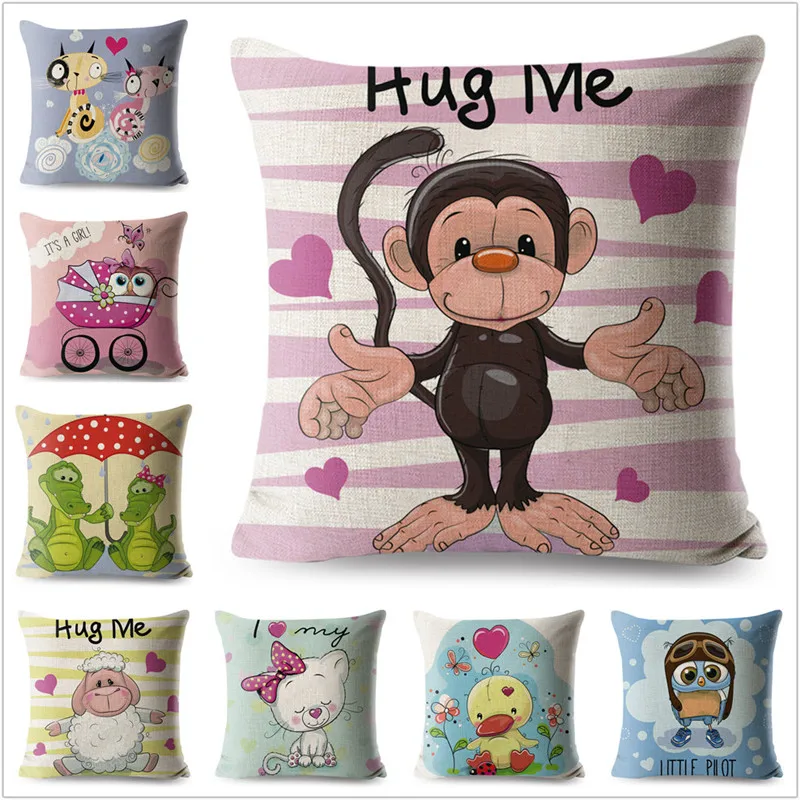 HTB1yDd8hIuYBuNkSmRyq6AA3pXaV