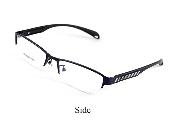 6008-blue-700 (2)