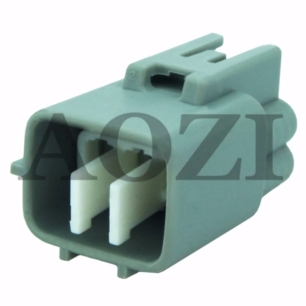 DJ70613Y-2D2-11_5