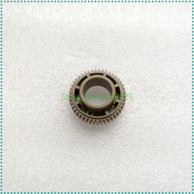 Samsung SCX4725 JC66-01254A-3