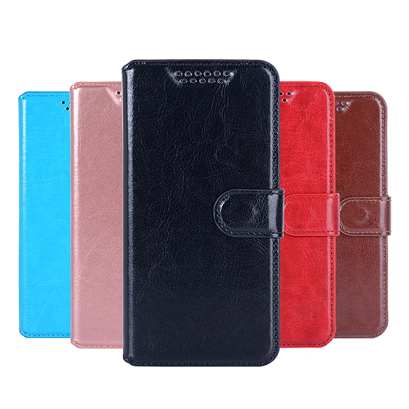 Cases For Alcatel A7 Case Wallet Cover For Alcatel A7 XL A7XL Case PU Leather Cover One Touch 5090Y Cases Luxury Covers Capa Cases For Alcatel A7 Case Wallet Cover For Alcatel A7 XL A7XL Case PU Leather Cover One Touch 5090Y Cases Luxury Covers Capa