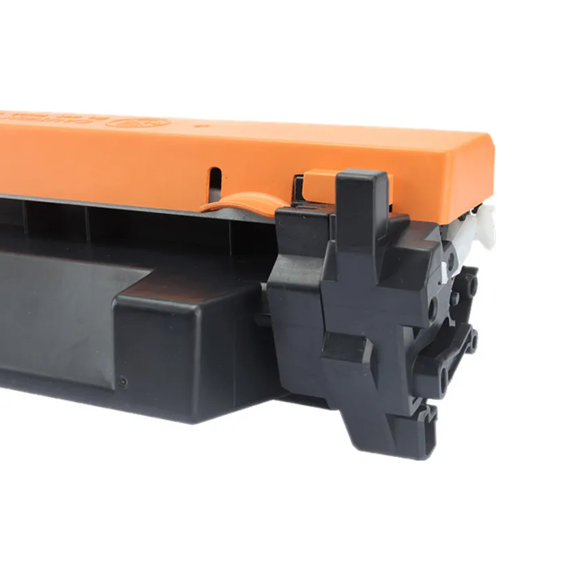 Картридж с тонером LaserJet Pro M104A/M104W/M132A/ M132N/M132FN/M132FP /M132FW/M132NW/SNW без чипа совместим HP