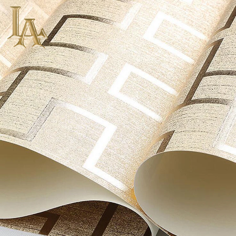 Vergelijk prijzen op metallic wall paper online winkelen / kopen ...
