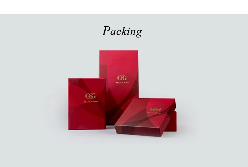 M181828_12