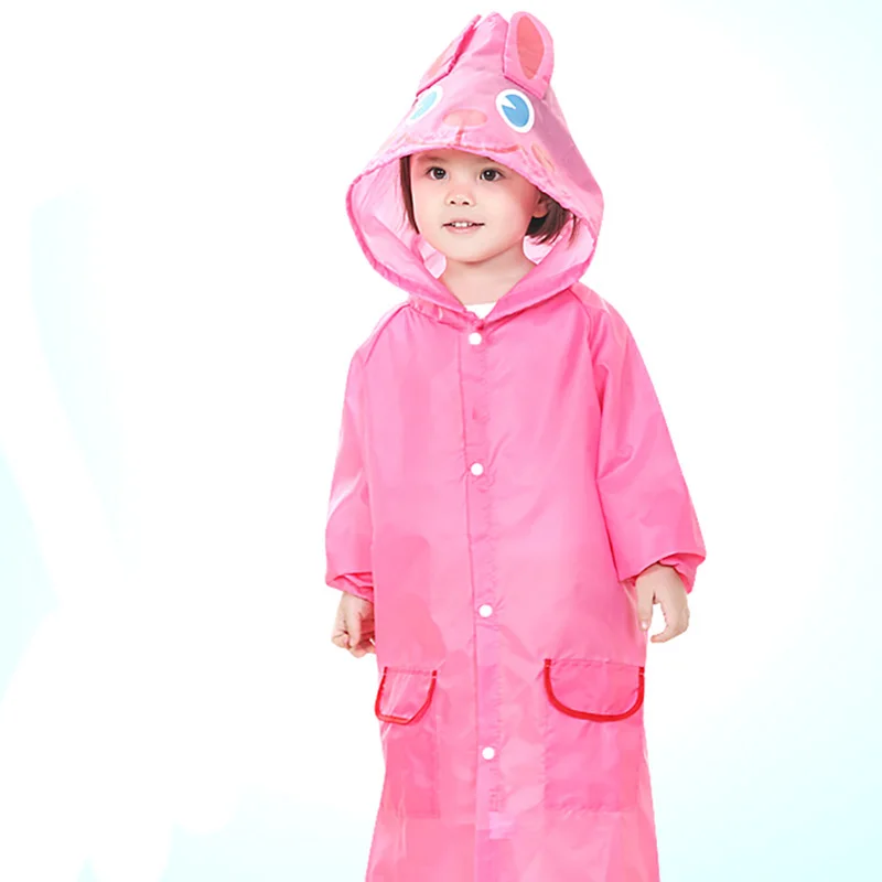 raincoat-4
