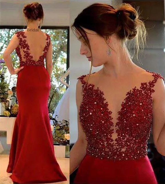 aliexpress vestidos festa