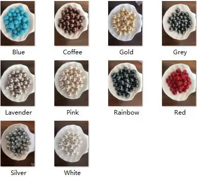 Natural-Shell-Pearl-Teardrop-Half-Drilled-Hole-fit-DIY-Earring-Dangle-Beads-10pcs-Semi-finished-Drop.jpg_640x640 (10)
