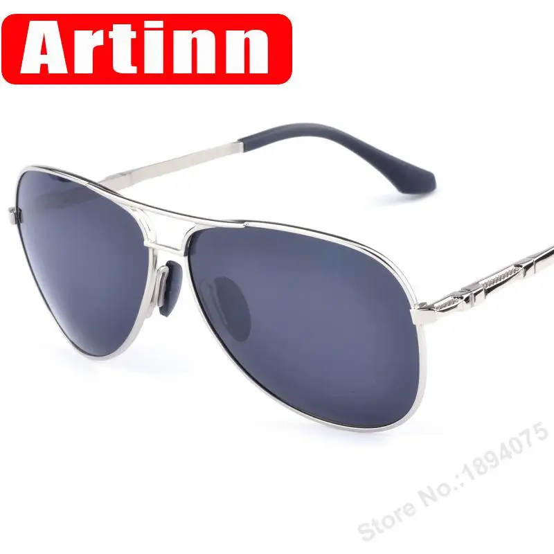  Gaya  Aviator Sunglasses Promotion Shop for Promotional 