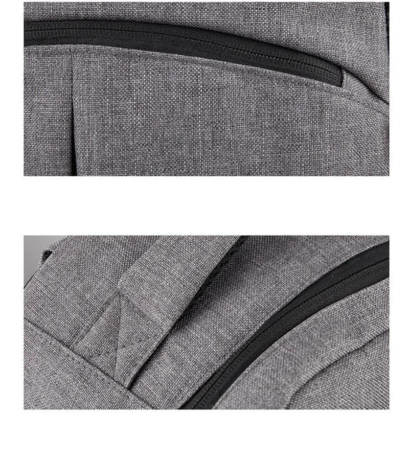 20180410_194017_021
