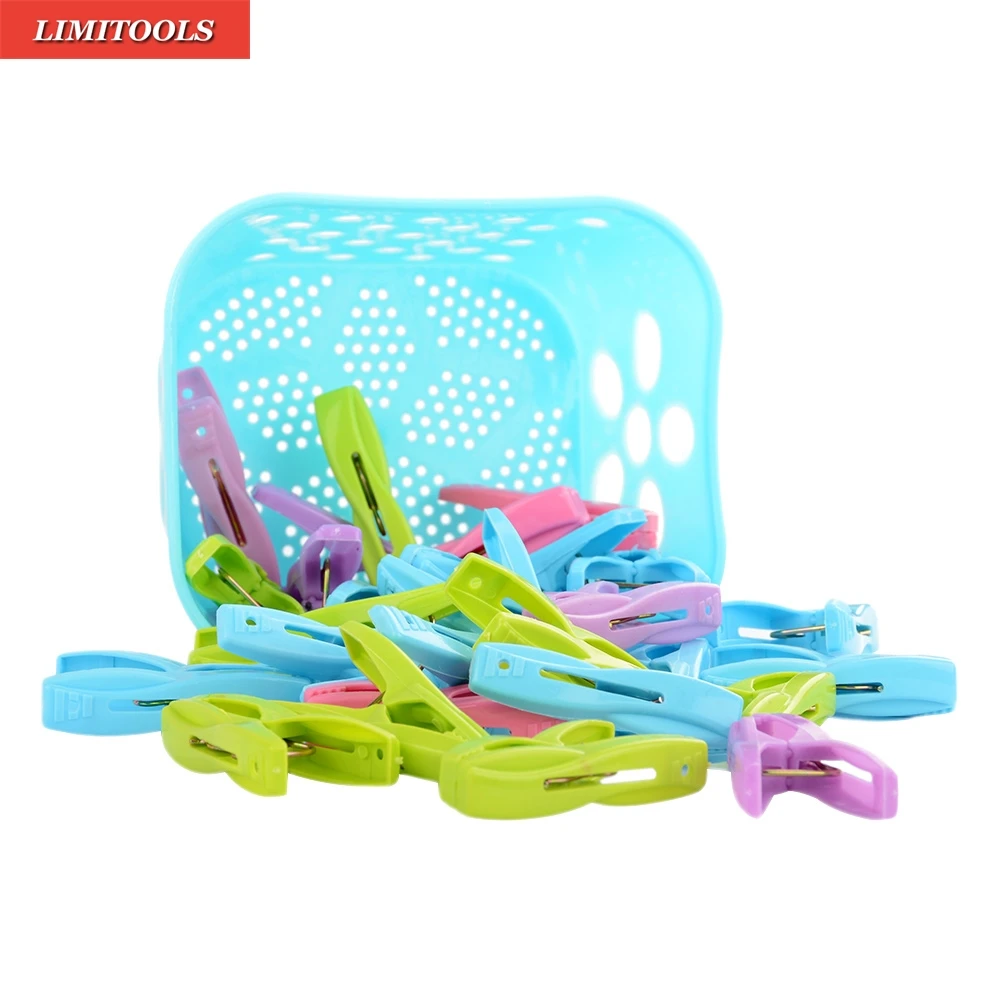 Buy New Arrives Clothespin Laundry Clothes Pin Large