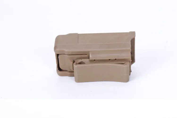 CQC_05